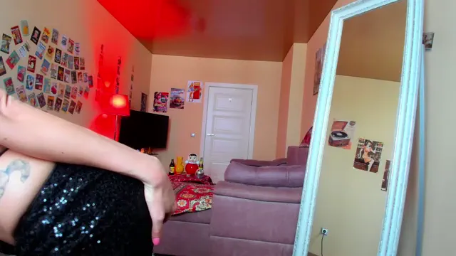 kriszayka