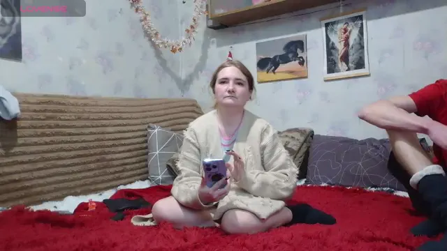 krohab