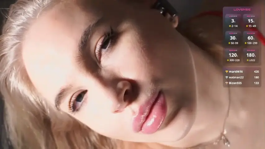 kseniyavl