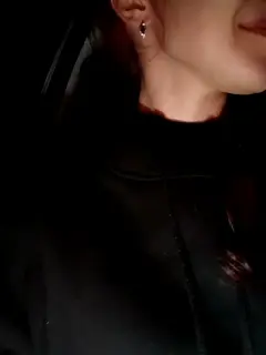 kto-to691