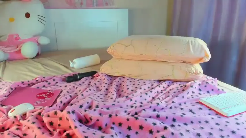kuraii