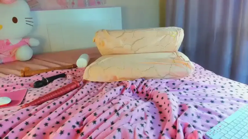 kuraii