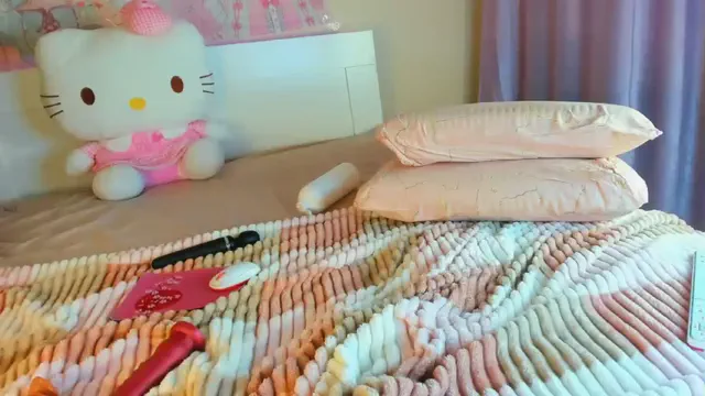 kuraii