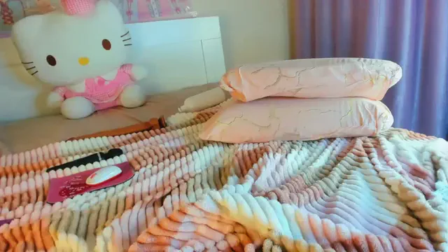 kuraii