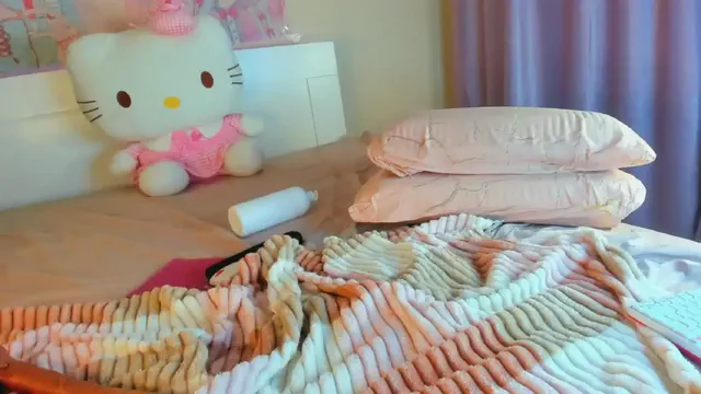 kuraii