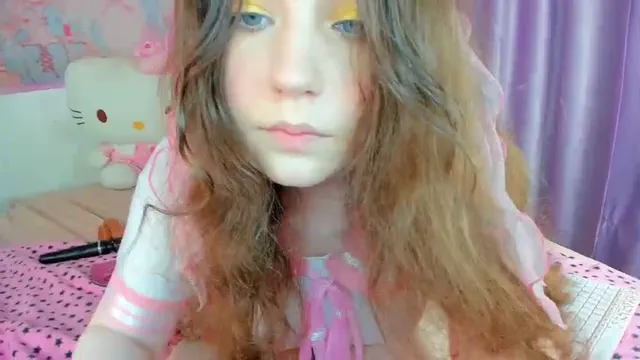 kuraii