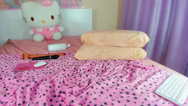 kuraii
