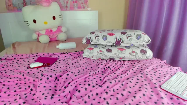 kuraii