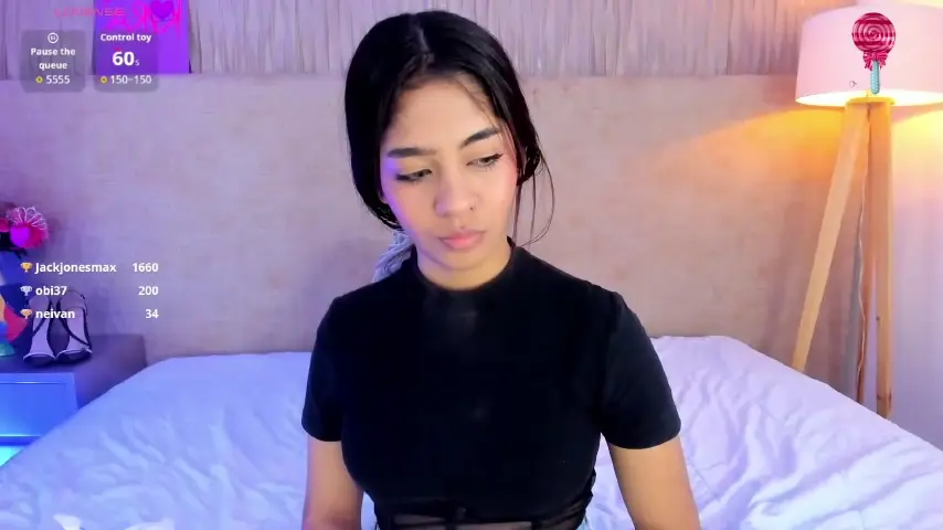 kyraaa