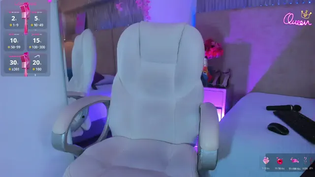 kyraaa