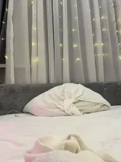 l1ttle-puppy