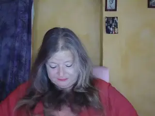 lady-vamp