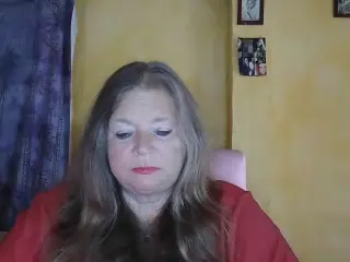 lady-vamp