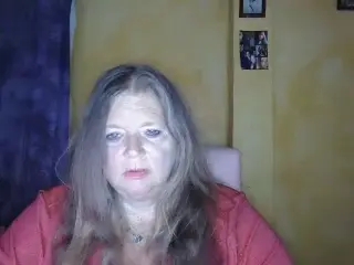 lady-vamp