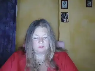 lady-vamp