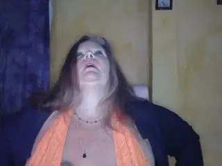 lady-vamp