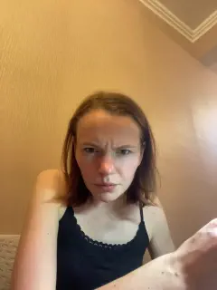 lady00fox