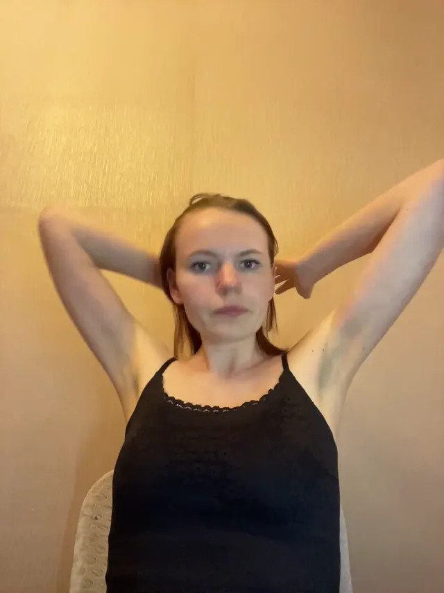 lady00fox