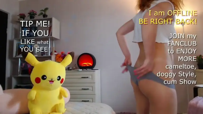 ladybigsmile