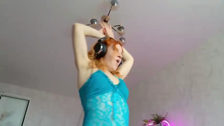 ladybigsmile