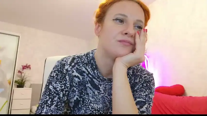 ladybigsmile