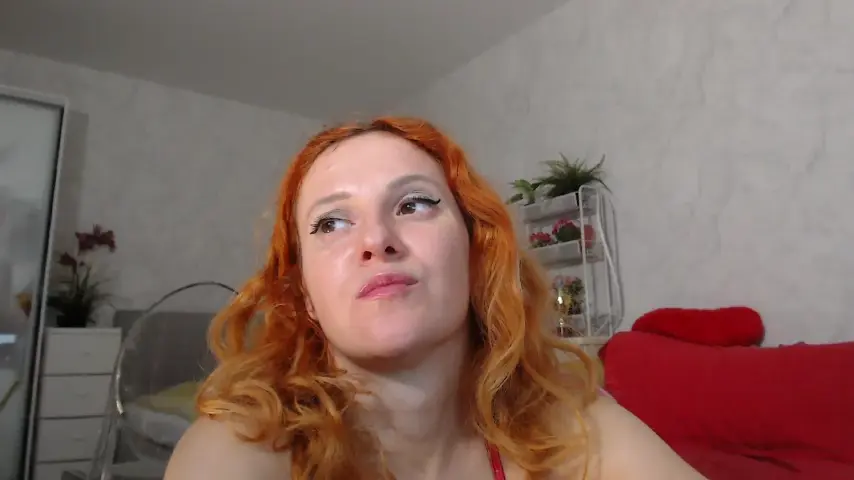 ladybigsmile