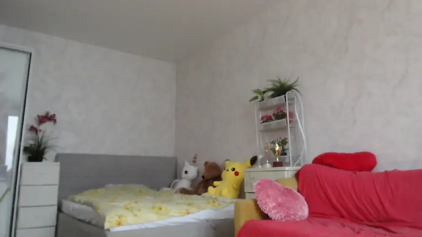 ladybigsmile
