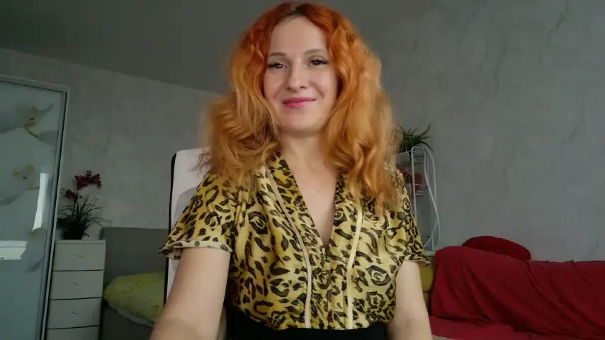ladybigsmile