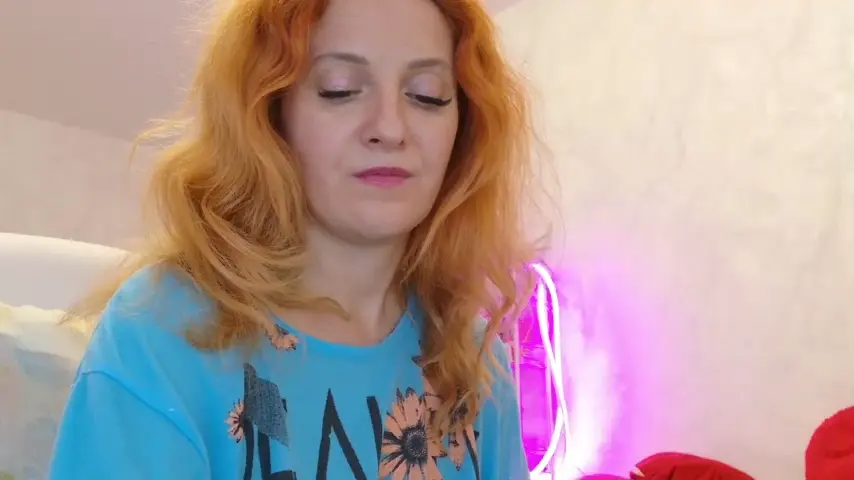 ladybigsmile
