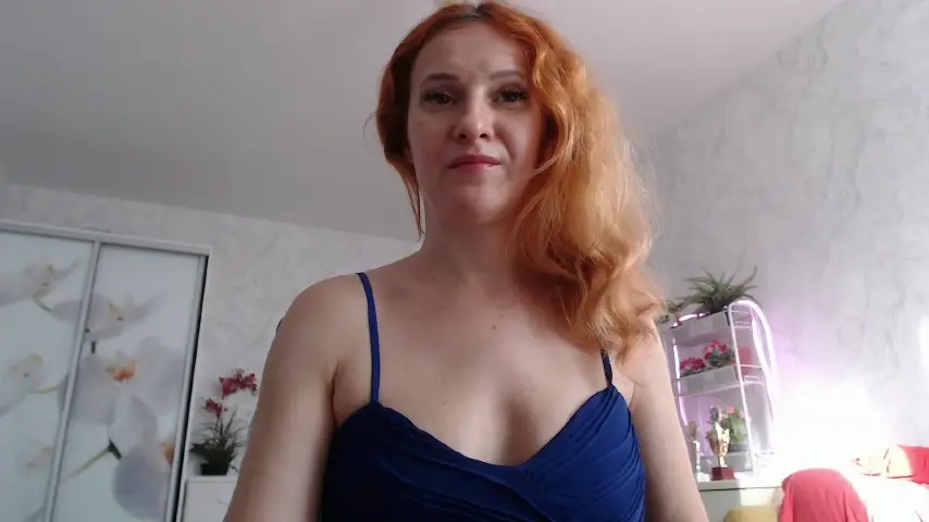 ladybigsmile