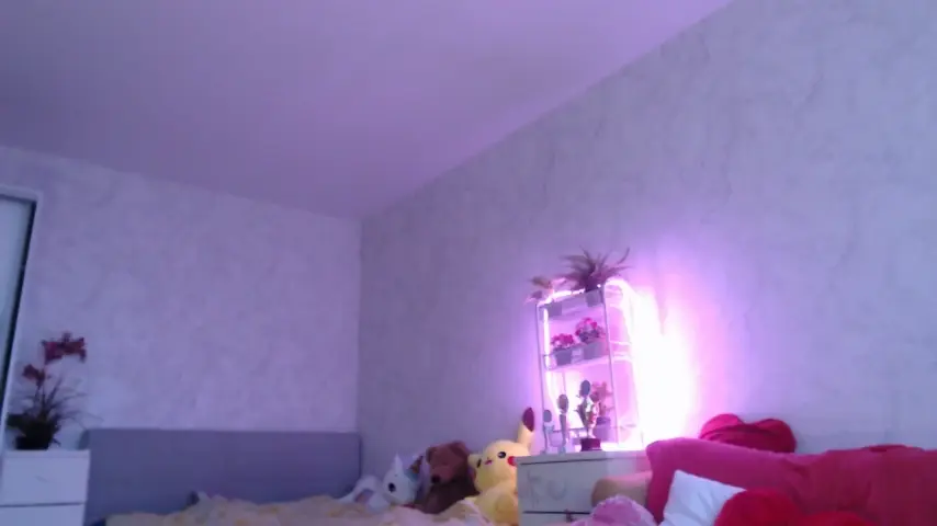 ladybigsmile