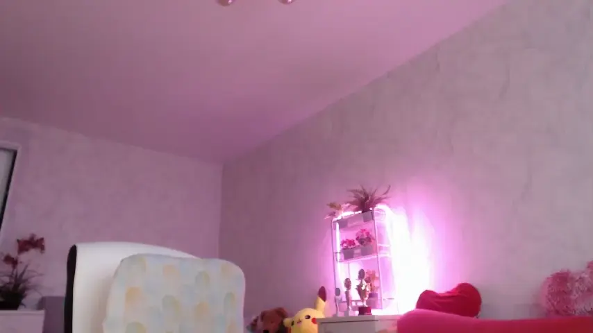 ladybigsmile