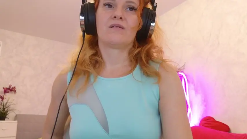 ladybigsmile