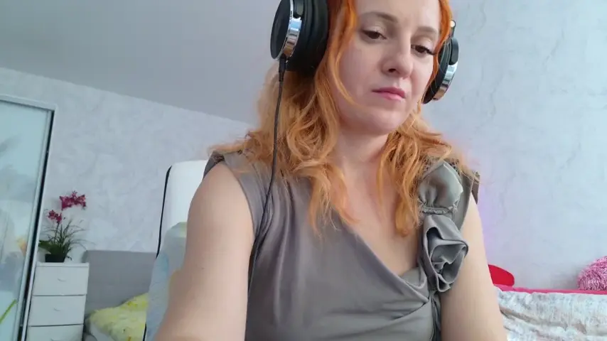 ladybigsmile