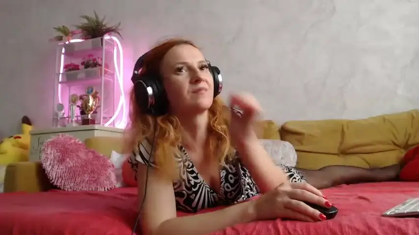 ladybigsmile