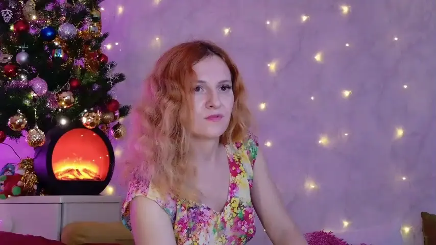 ladybigsmile