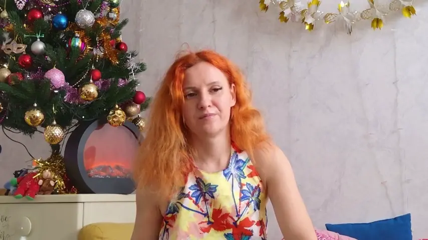 ladybigsmile