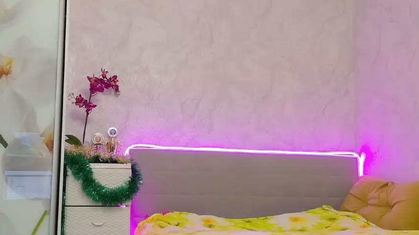 ladybigsmile