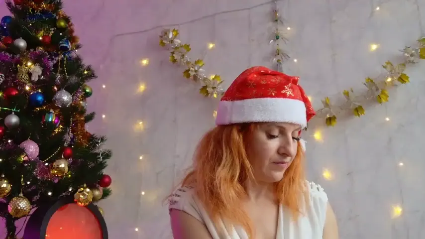 ladybigsmile