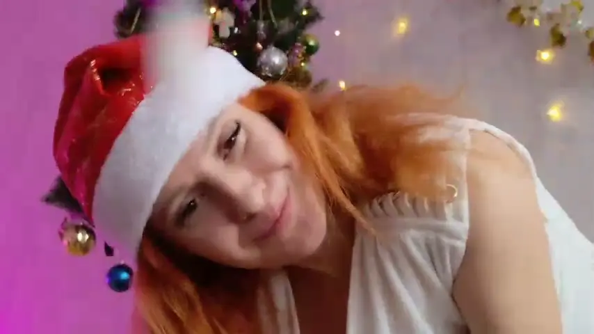 ladybigsmile