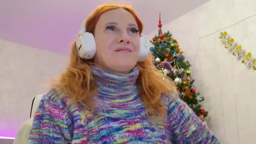 ladybigsmile