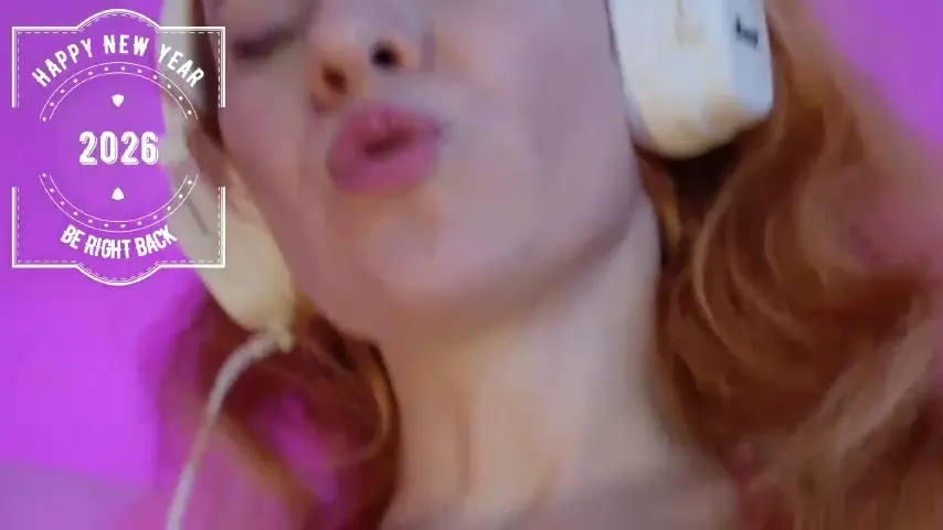 ladybigsmile