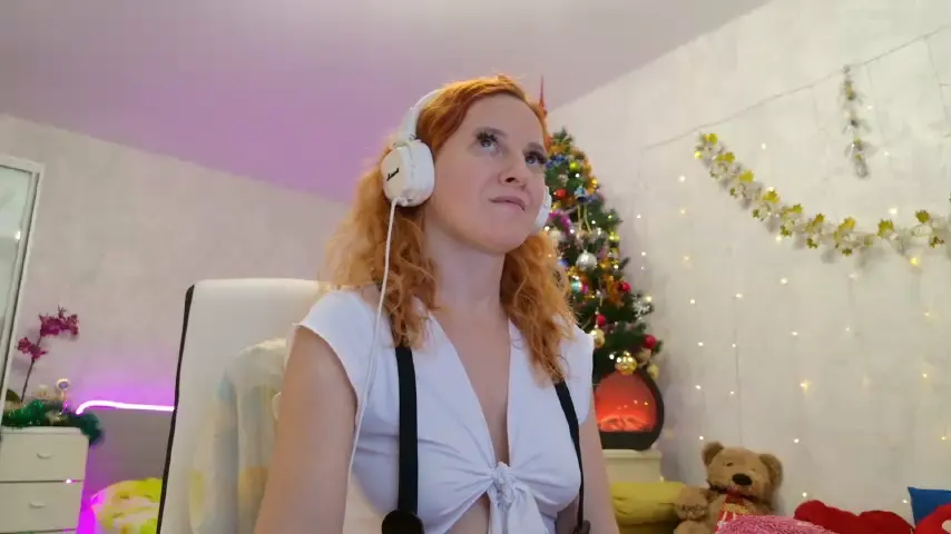ladybigsmile