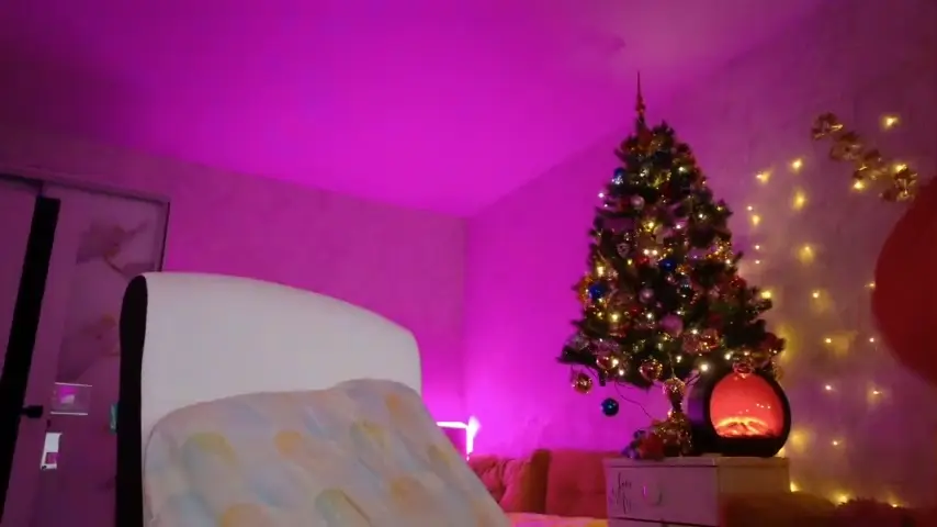 ladybigsmile