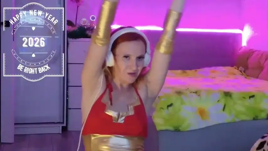 ladybigsmile