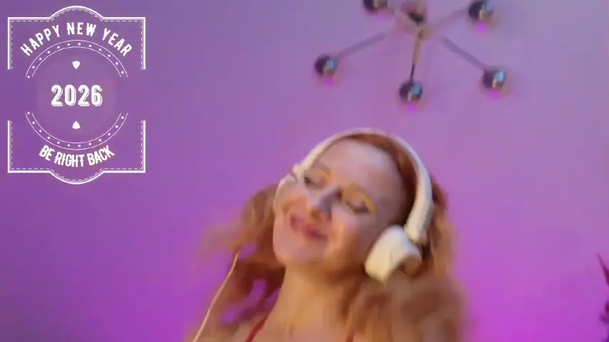 ladybigsmile