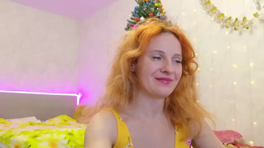 ladybigsmile