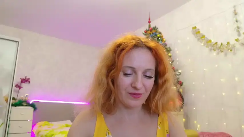 ladybigsmile
