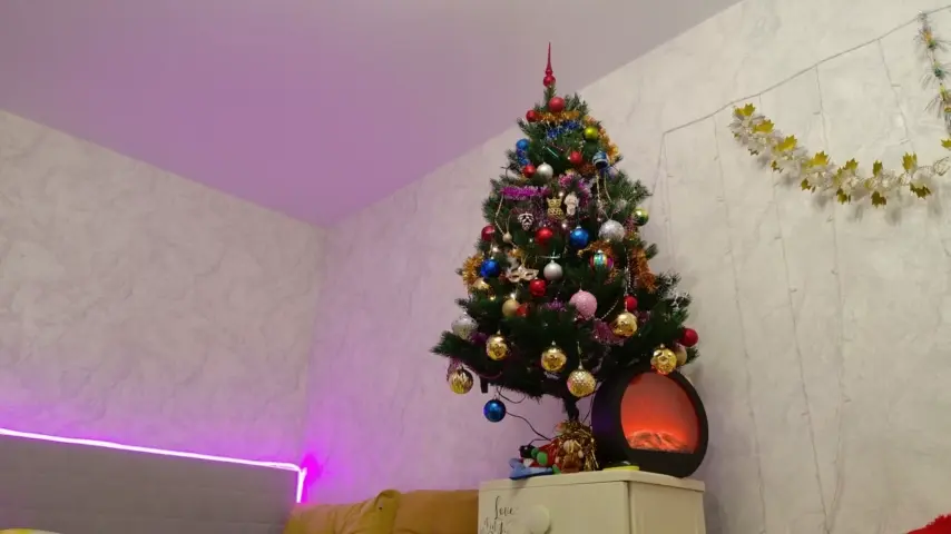 ladybigsmile
