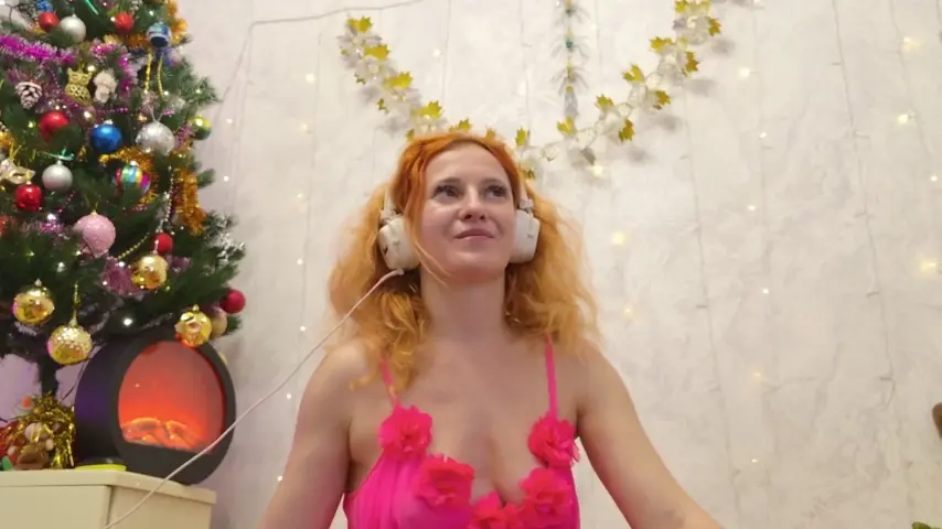 ladybigsmile